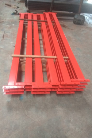 mercury coating house